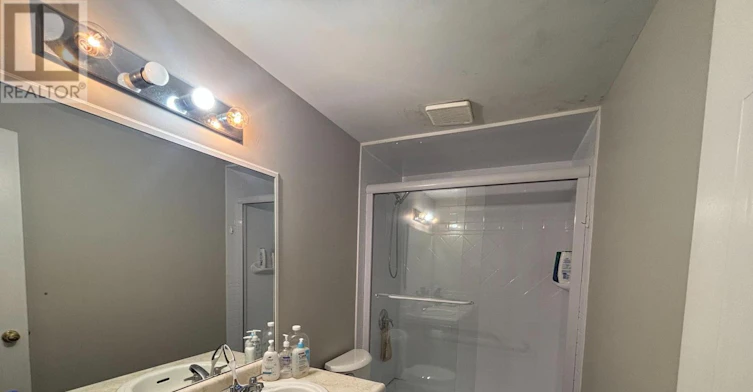 17-511 Admiral Drive, London, ON, N5V 4R4 - 10