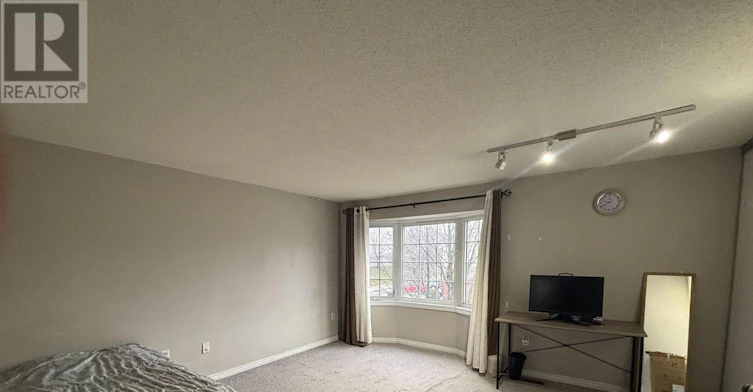 17-511 Admiral Drive, London, ON, N5V 4R4 - 5