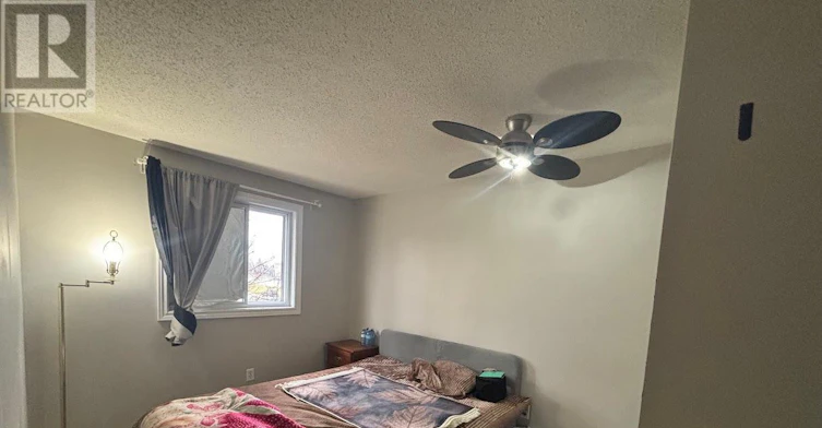 17-511 Admiral Drive, London, ON, N5V 4R4 - 13
