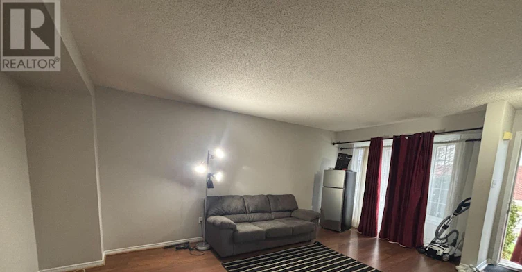 17-511 Admiral Drive, London, ON, N5V 4R4 - 7