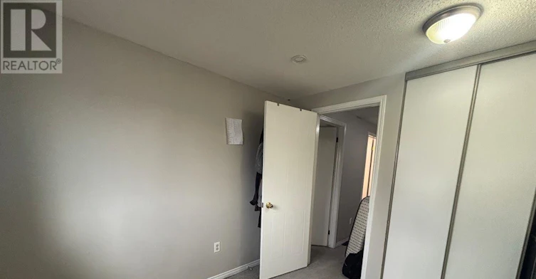 17-511 Admiral Drive, London, ON, N5V 4R4 - 12