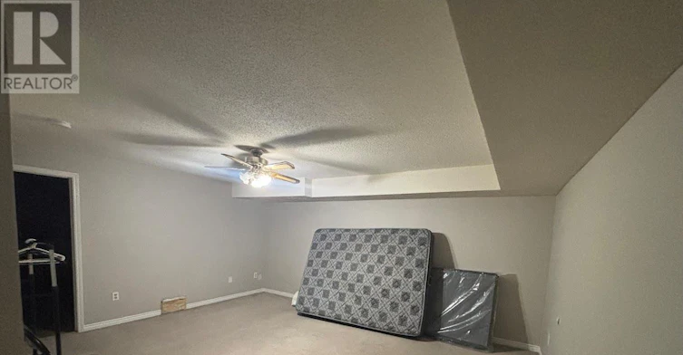 17-511 Admiral Drive, London, ON, N5V 4R4 - 15