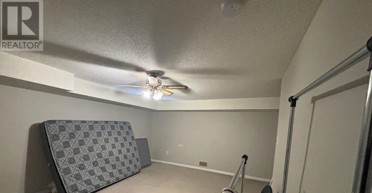 17-511 Admiral Drive, London, ON, N5V 4R4 - 17
