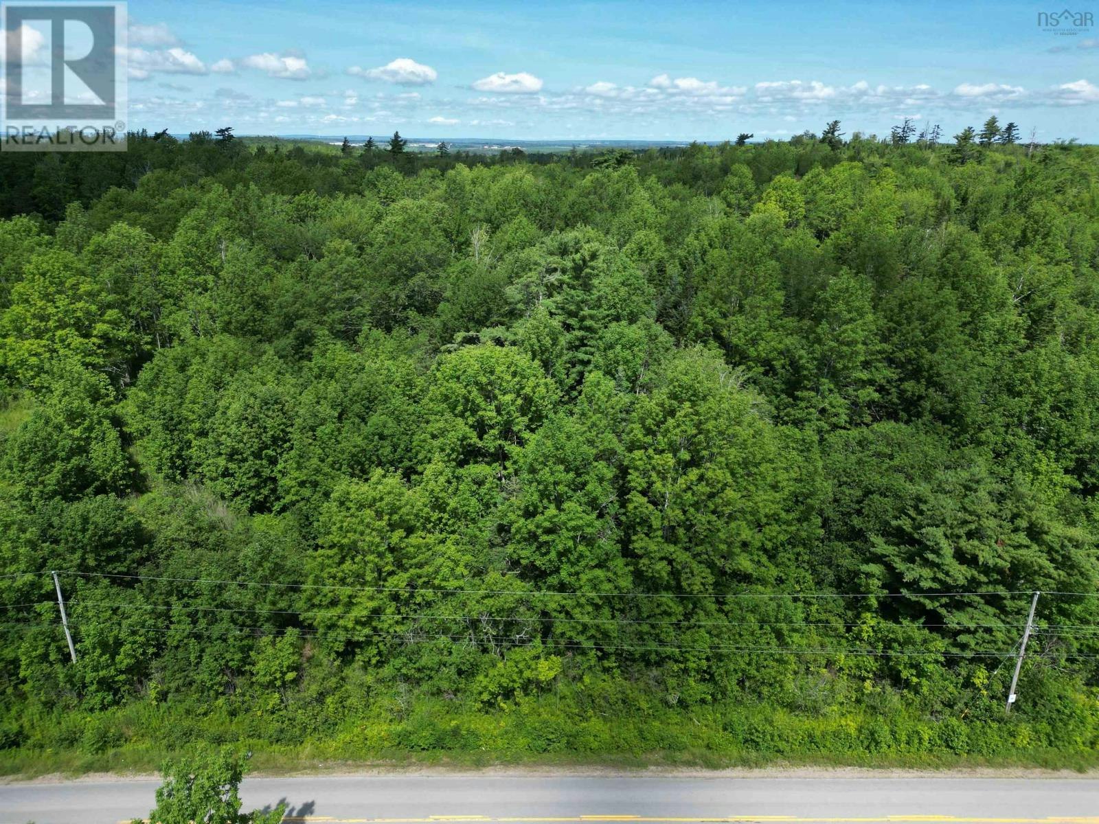 Lot-25 Coldstream Road, Gays River, NS, B0N 2H0