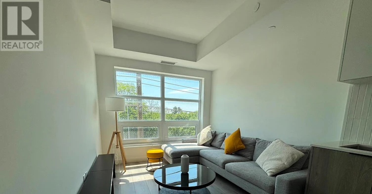 225-1635 Military Trail, Toronto, ON, M1C 1B2 - 8