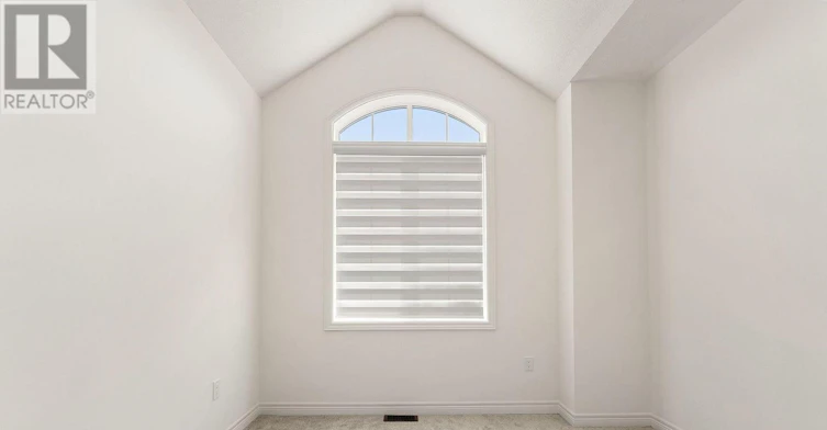 175 Hartney Drive, Richmond Hill, ON, L4S 0L1 - 23