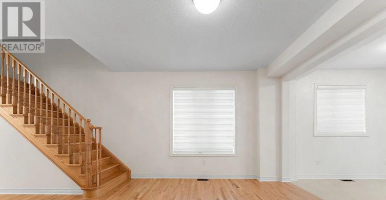 175 Hartney Drive, Richmond Hill, ON, L4S 0L1 - 15