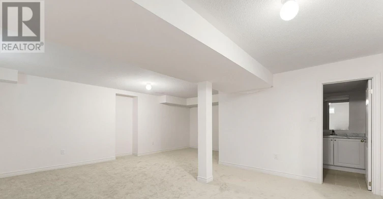 175 Hartney Drive, Richmond Hill, ON, L4S 0L1 - 34