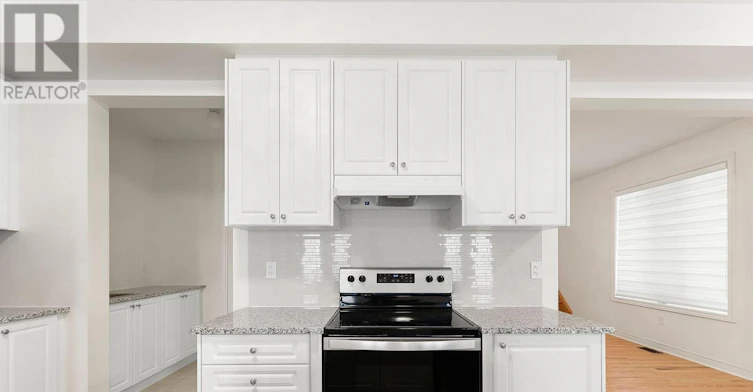 175 Hartney Drive, Richmond Hill, ON, L4S 0L1 - 9