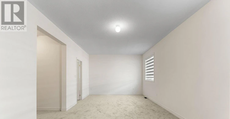 175 Hartney Drive, Richmond Hill, ON, L4S 0L1 - 35