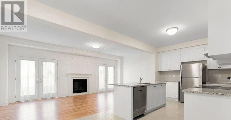 175 Hartney Drive, Richmond Hill, ON, L4S 0L1 - 12