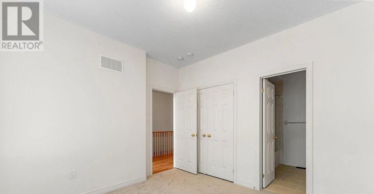 175 Hartney Drive, Richmond Hill, ON, L4S 0L1 - 17