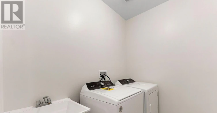 175 Hartney Drive, Richmond Hill, ON, L4S 0L1 - 30