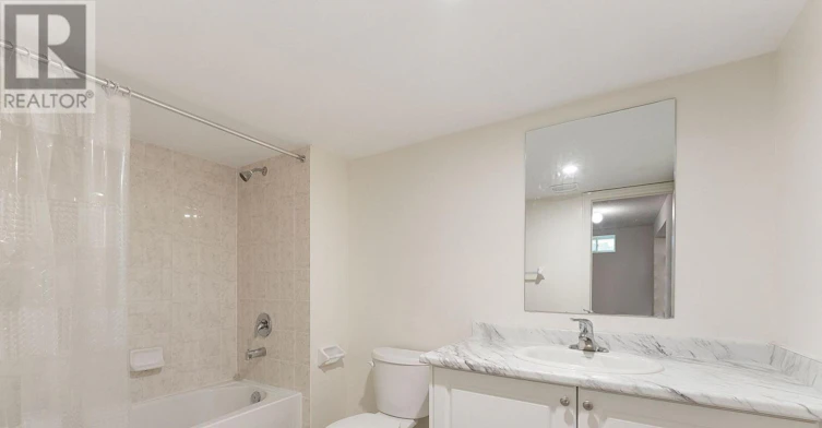175 Hartney Drive, Richmond Hill, ON, L4S 0L1 - 24