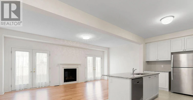 175 Hartney Drive, Richmond Hill, ON, L4S 0L1 - 13