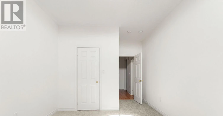 175 Hartney Drive, Richmond Hill, ON, L4S 0L1 - 33