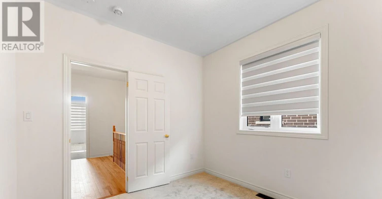 175 Hartney Drive, Richmond Hill, ON, L4S 0L1 - 28
