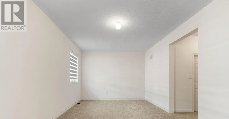 175 Hartney Drive, Richmond Hill, ON, L4S 0L1 - 27