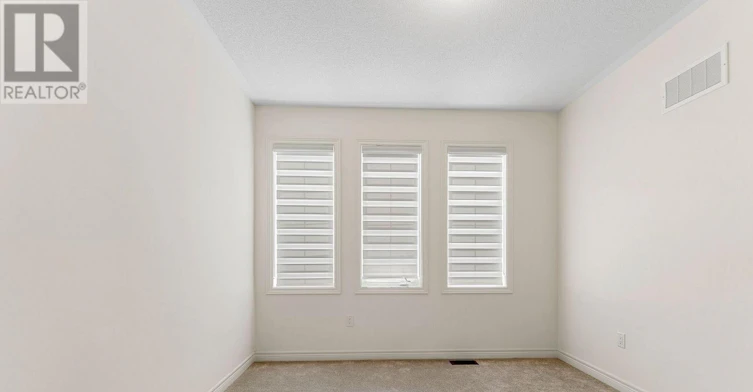 175 Hartney Drive, Richmond Hill, ON, L4S 0L1 - 22