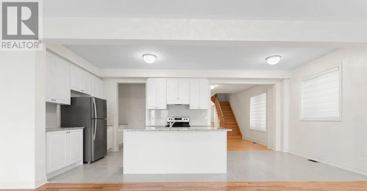 175 Hartney Drive, Richmond Hill, ON, L4S 0L1 - 6