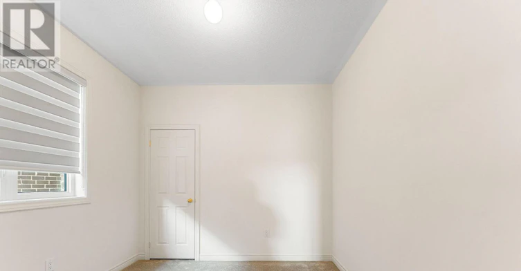 175 Hartney Drive, Richmond Hill, ON, L4S 0L1 - 29