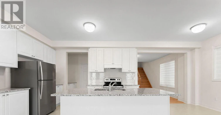 175 Hartney Drive, Richmond Hill, ON, L4S 0L1 - 14