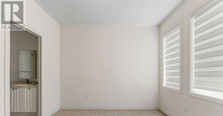 175 Hartney Drive, Richmond Hill, ON, L4S 0L1 - 19