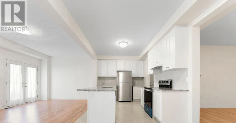 175 Hartney Drive, Richmond Hill, ON, L4S 0L1 - 10