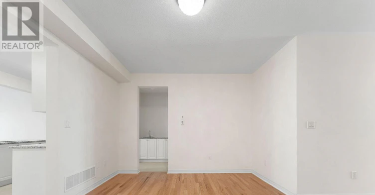 175 Hartney Drive, Richmond Hill, ON, L4S 0L1 - 3