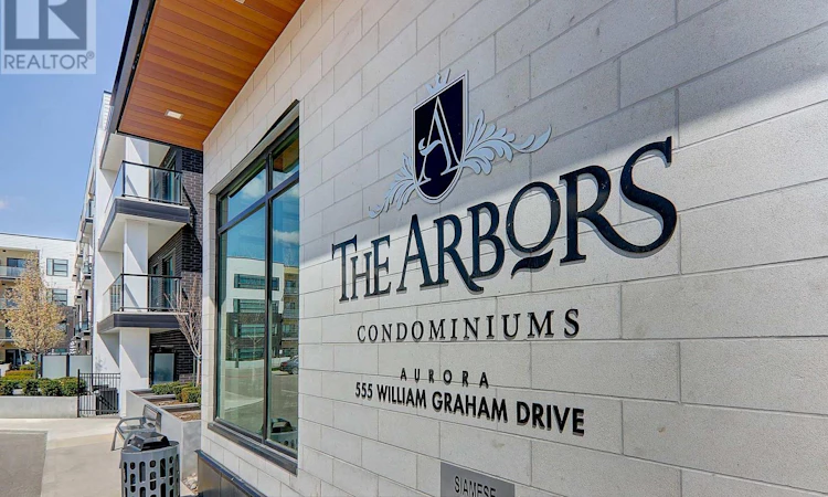 348-555 William Graham Drive