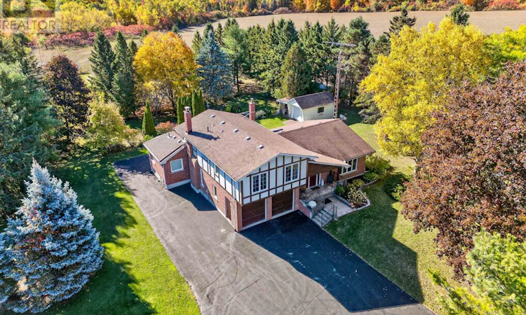 845 27 County Road
