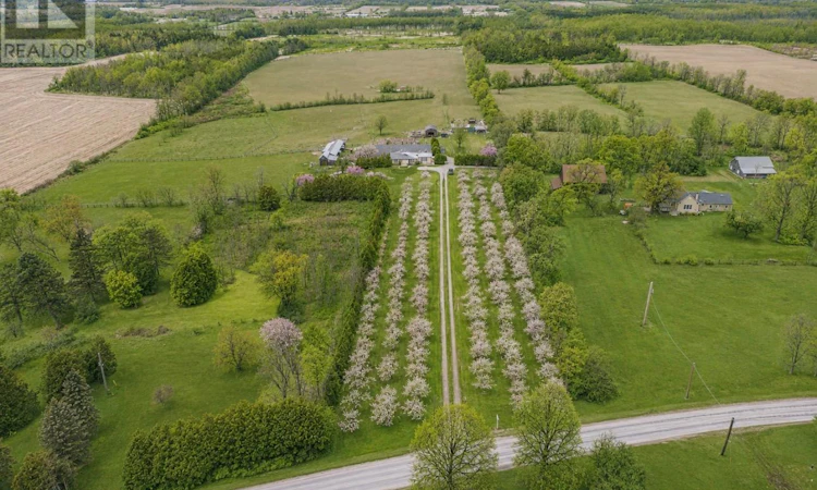 21237 6 Concession Road