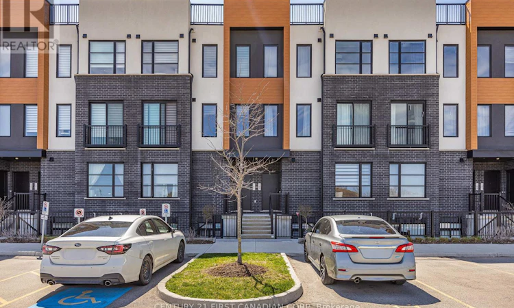 187-3900 Savoy Street