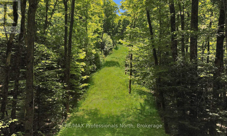 LOT-165 Glen Lake Court