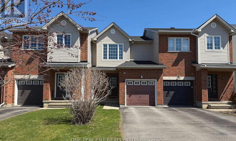 343 Amici Terrace