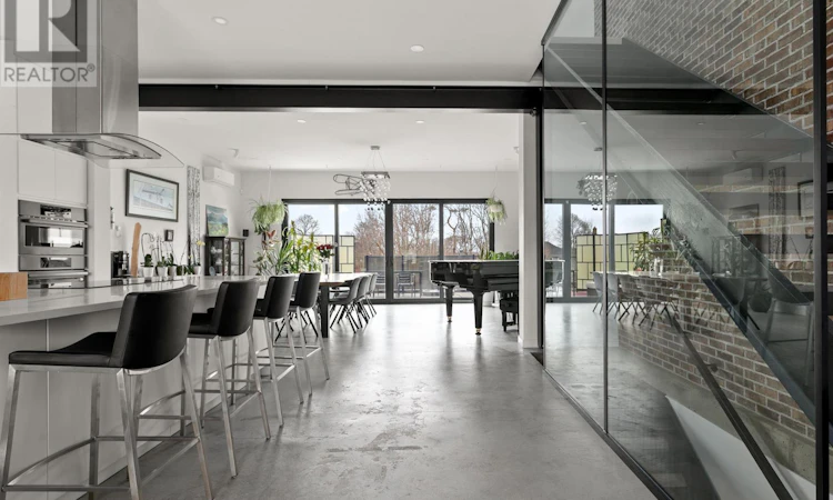 522 Tower Road