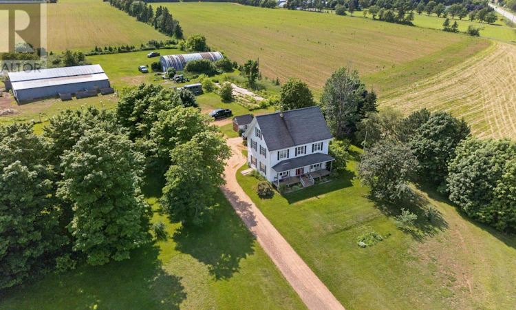 33 Dock Road