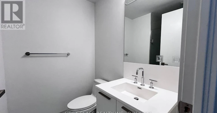 4010-3 Gloucester Street, Toronto, ON, M4Y 0C6 - 17