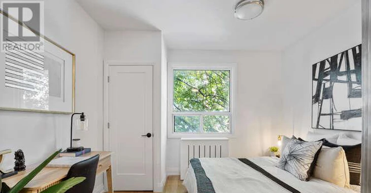 16-134 Carlton Street, Toronto, ON, M5A 2K1 - 18