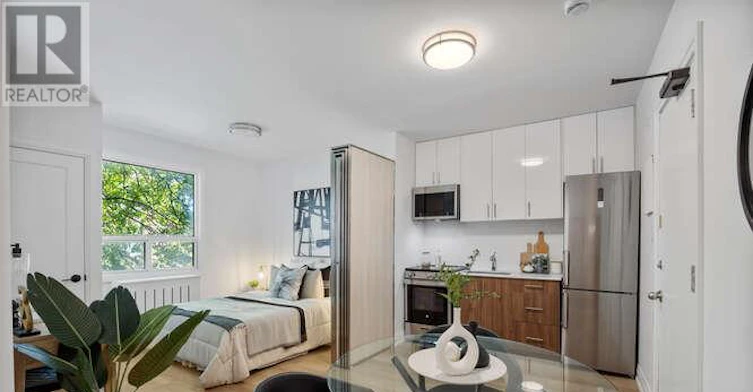 16-134 Carlton Street, Toronto, ON, M5A 2K1 - 10