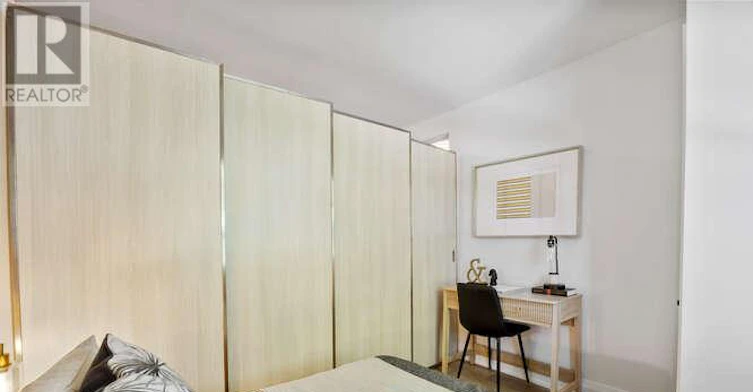 16-134 Carlton Street, Toronto, ON, M5A 2K1 - 20