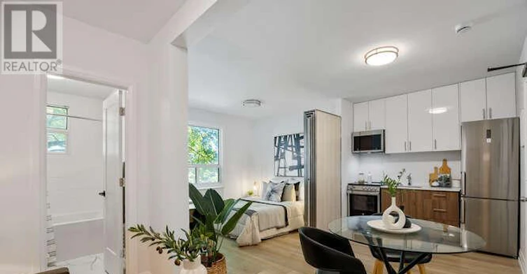 16-134 Carlton Street, Toronto, ON, M5A 2K1 - 9