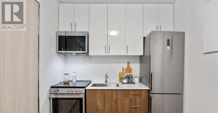 16-134 Carlton Street, Toronto, ON, M5A 2K1 - 15