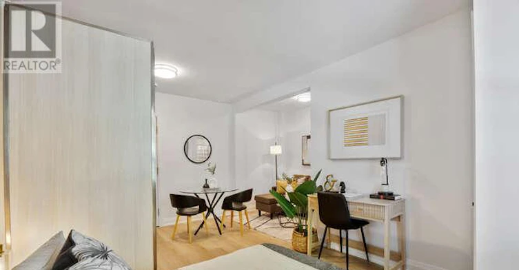 16-134 Carlton Street, Toronto, ON, M5A 2K1 - 19