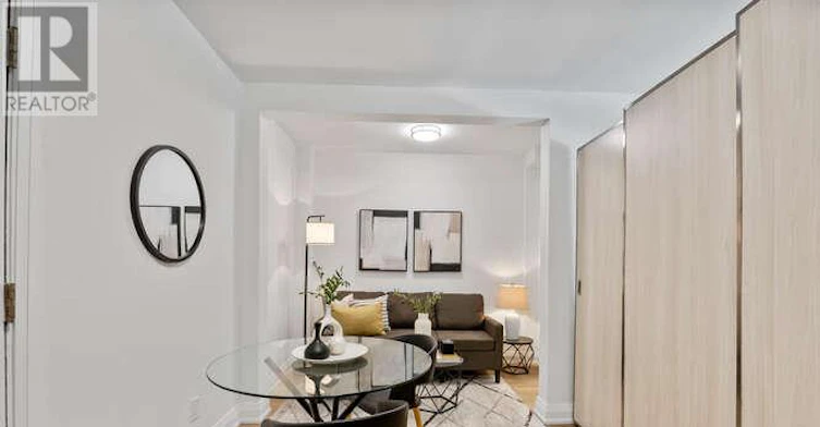16-134 Carlton Street, Toronto, ON, M5A 2K1 - 6