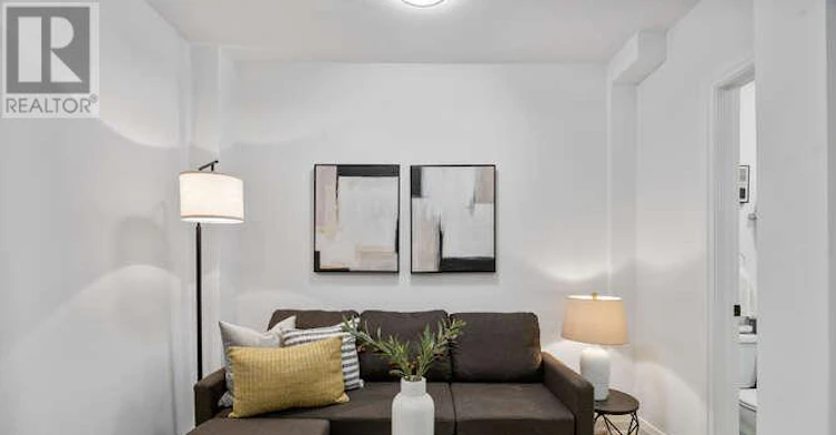16-134 Carlton Street, Toronto, ON, M5A 2K1 - 8