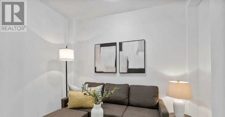 16-134 Carlton Street, Toronto, ON, M5A 2K1 - 7