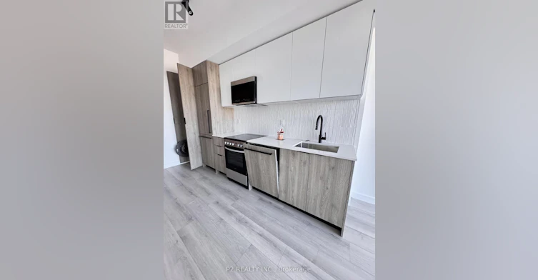 617-1635 Military Trail, Toronto, ON, M1C 1B2 - 3