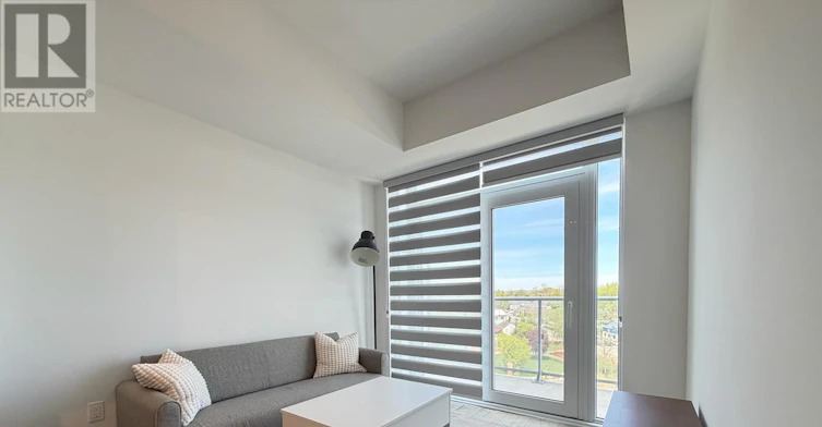 617-1635 Military Trail, Toronto, ON, M1C 1B2 - 8
