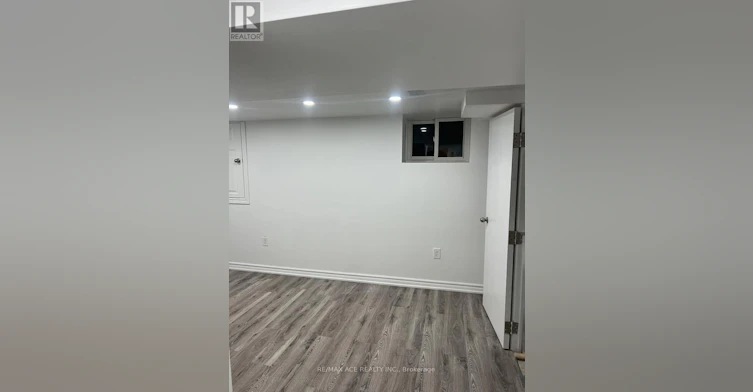 BSMT-26 Oakridge Drive, Toronto, ON, M1M 2A4 - 6